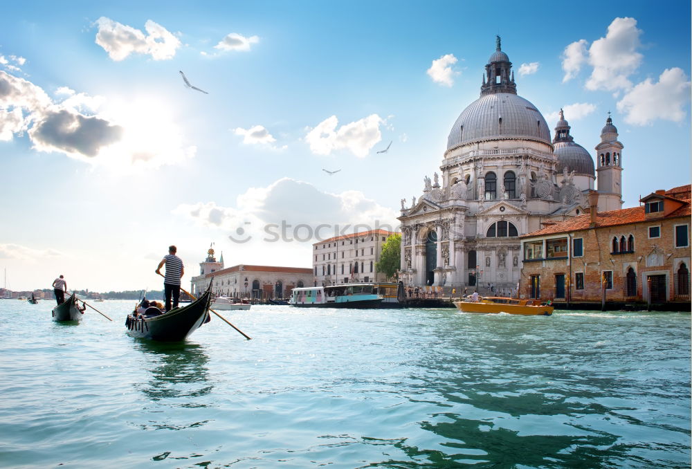 Similar – Venice Vacation & Travel