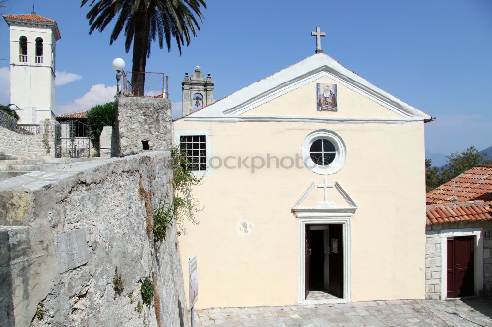 Similar – Panagia Crete Greece