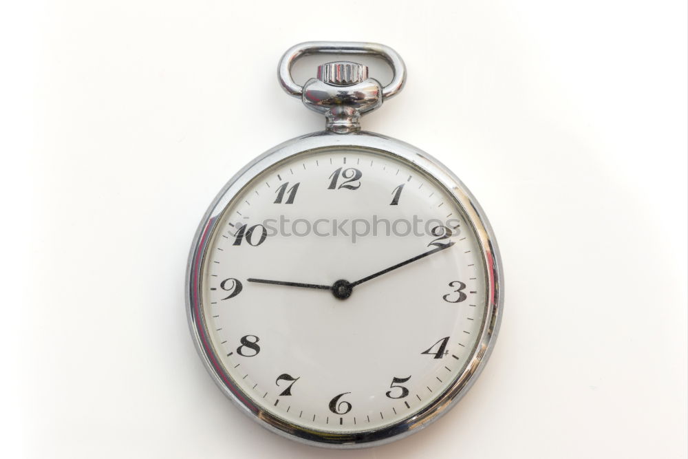 Similar – Image, Stock Photo vintage car Alarm Clock