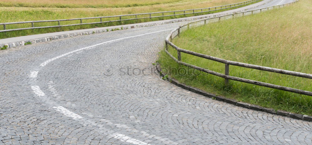 Similar – Image, Stock Photo curro Hiking Field