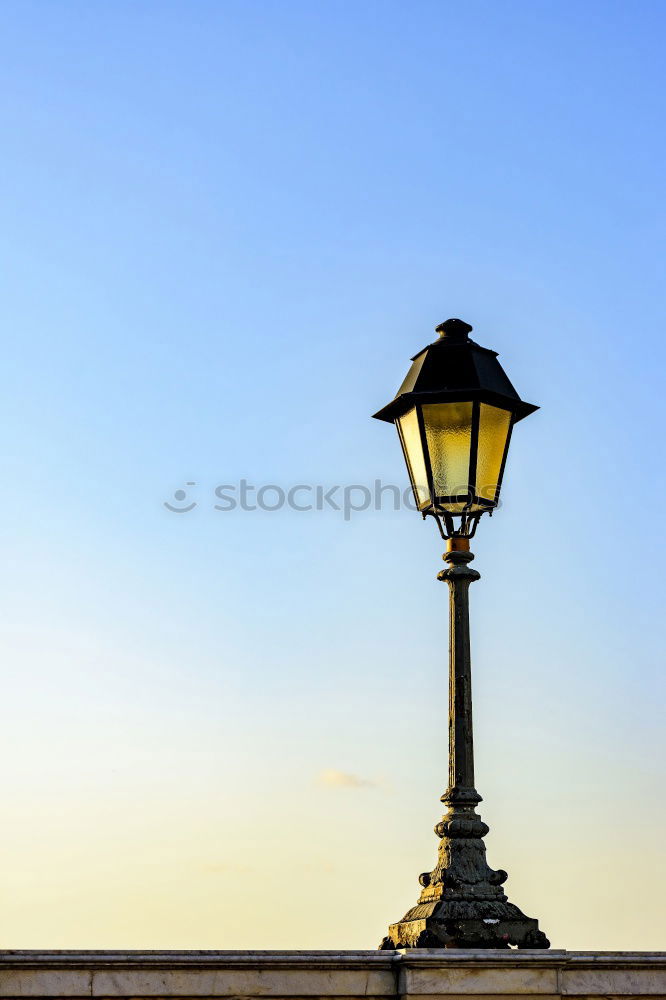 Image, Stock Photo Victoria Elegant Tourism