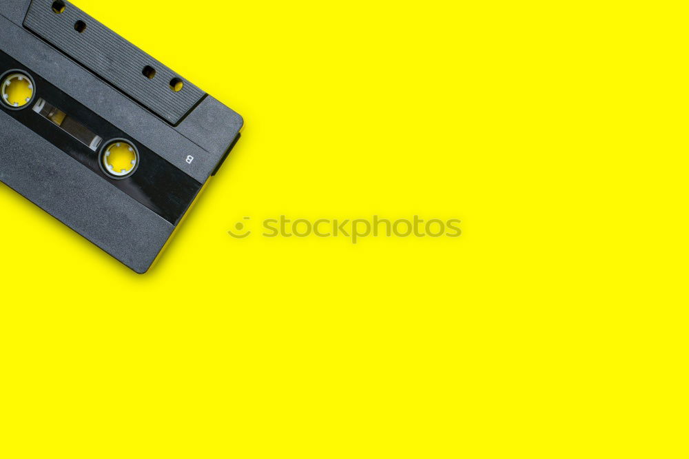 Similar – Image, Stock Photo 303 close-up Things