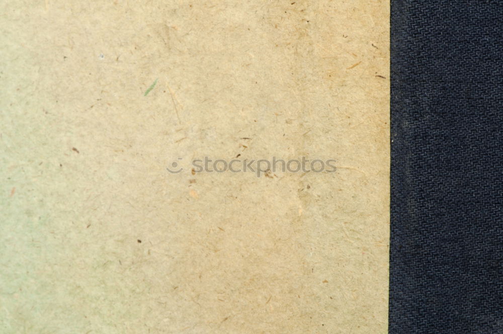 Similar – Image, Stock Photo old books and an old paper picture