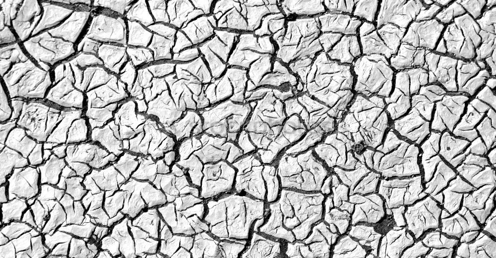 Similar – dry earth Dry Pattern Hot