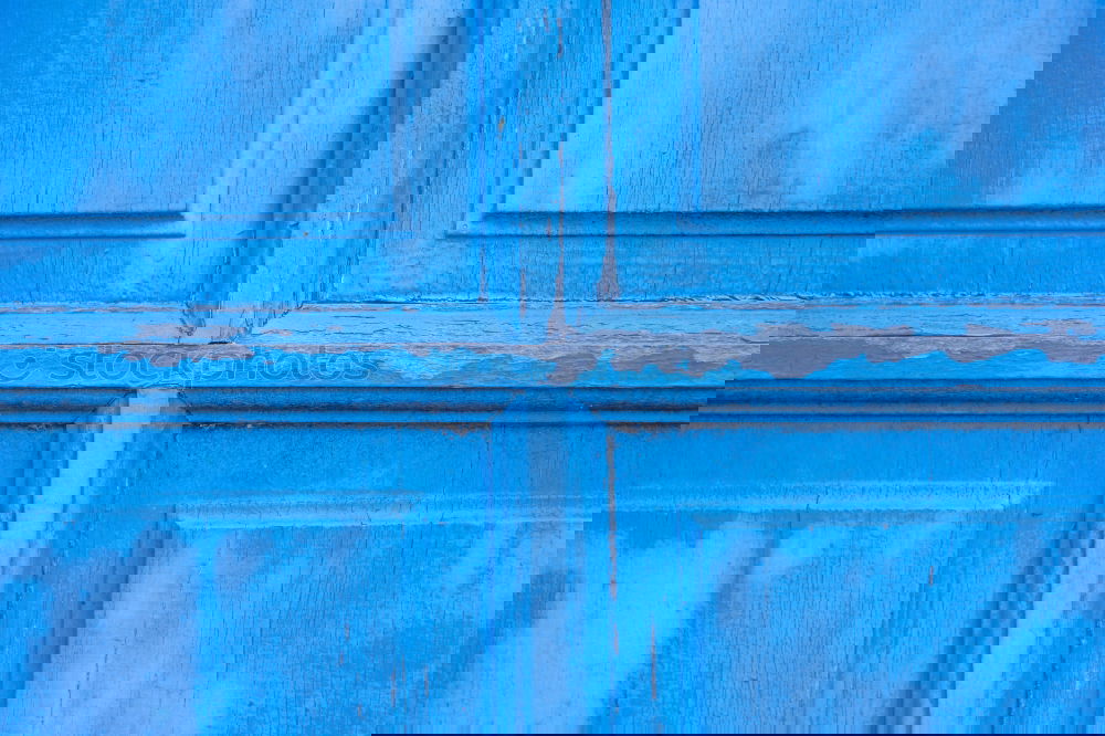 Similar – Image, Stock Photo blue corner