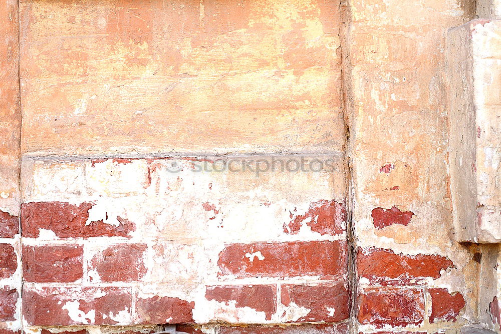 Similar – Image, Stock Photo milan in italy old church