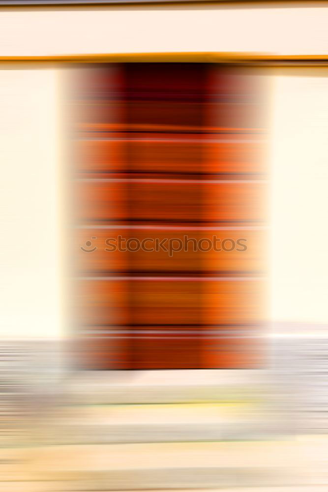 Similar – Foto Bild Spreewaldkahn Erholung