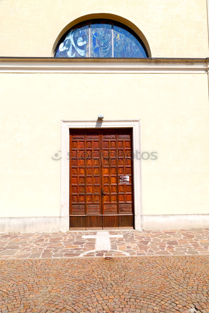 Similar – Foto Bild CHAMANSÜLZ | pulverfabrik