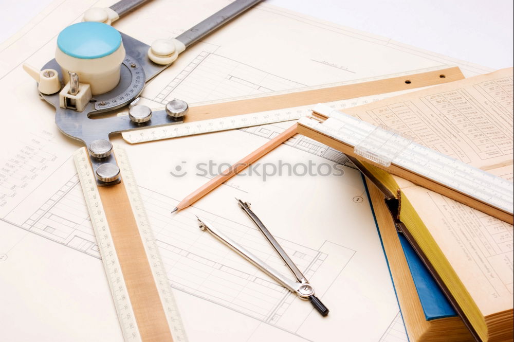 Similar – Image, Stock Photo Assorted Woodwork and Carpentry. background