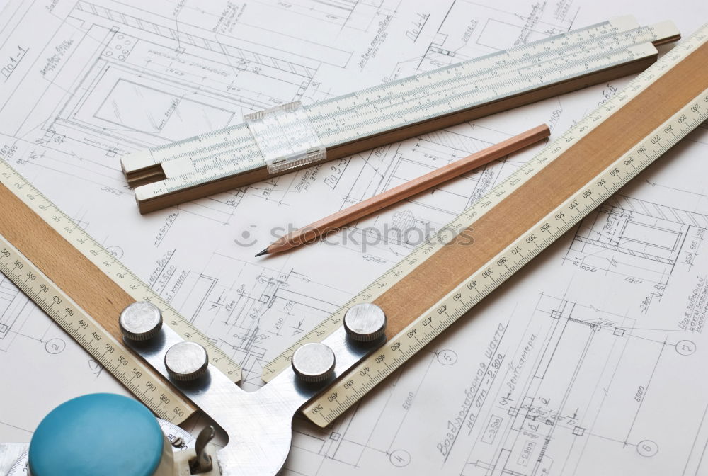 Similar – Image, Stock Photo Assorted Woodwork and Carpentry. background