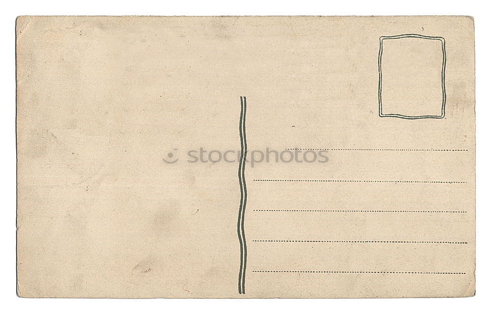 Similar – Image, Stock Photo MATHIAS THE DREAD Polaroid
