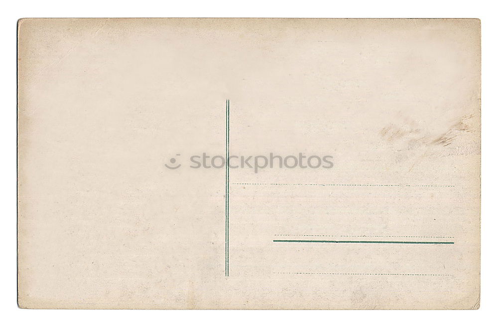 Similar – Image, Stock Photo MATHIAS THE DREAD Polaroid