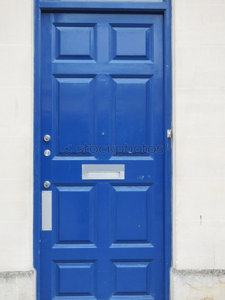 Similar – Image, Stock Photo replenishment Trade