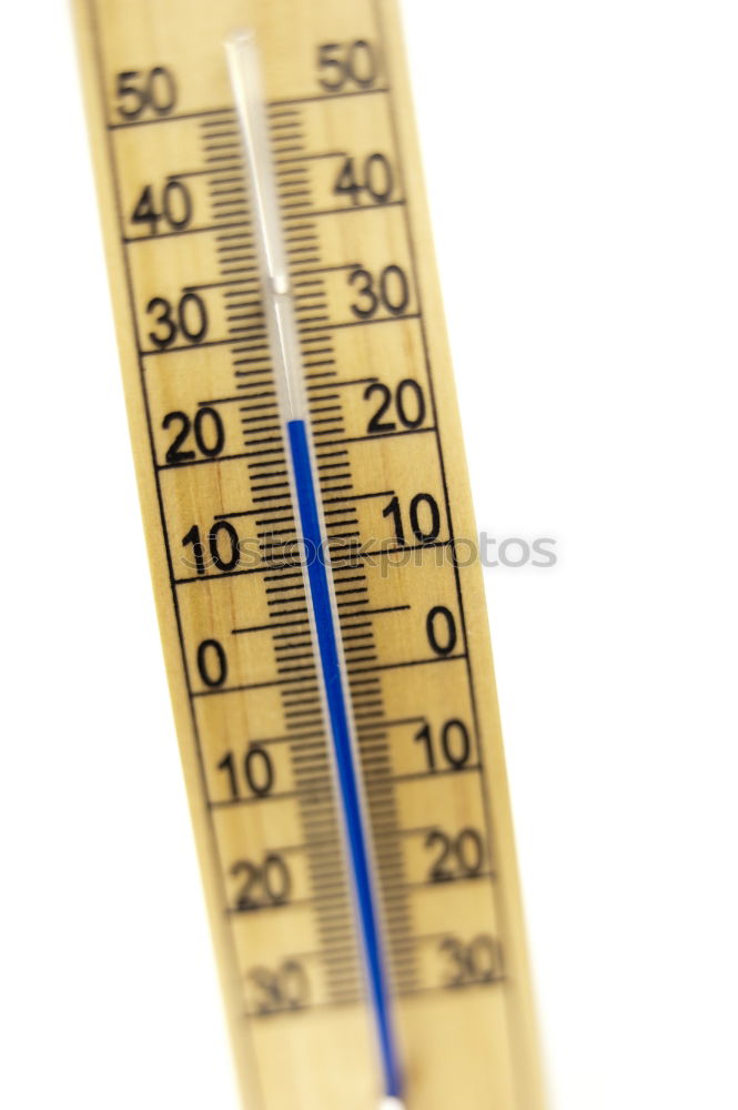 Similar – Scale of a meter rule. 150 cm or 1.5 meter distance. Social Distancing. Distance rules.