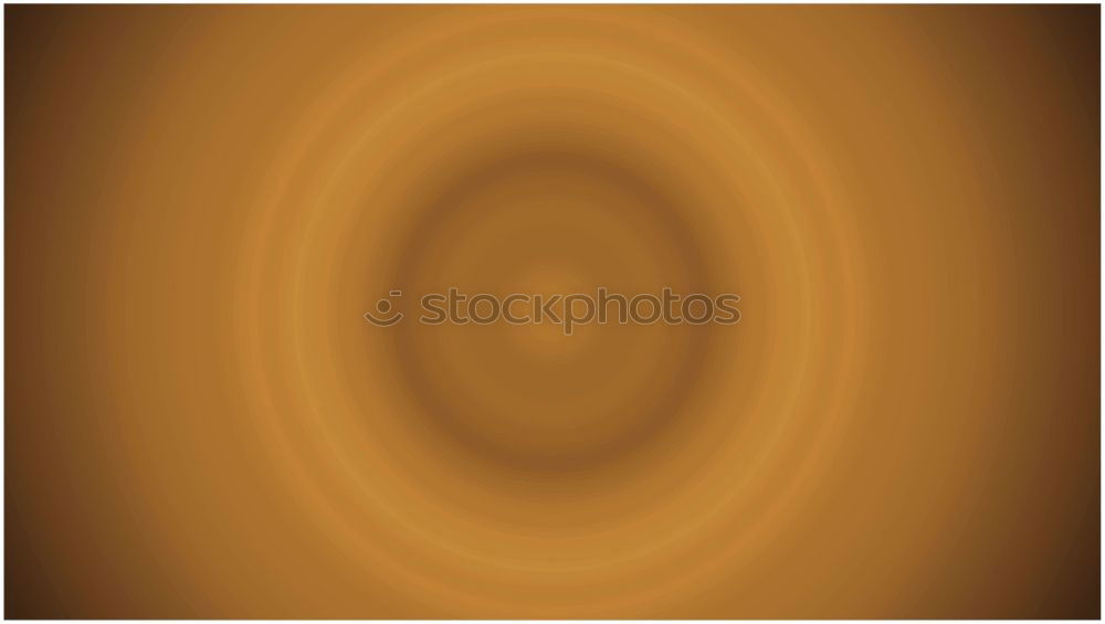 Similar – Image, Stock Photo shadow Dark Wood Light