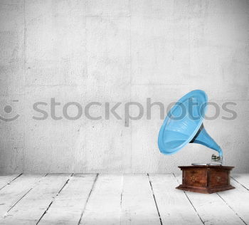 Similar – Image, Stock Photo Döp döp döp döp döp döp döp döp döp…