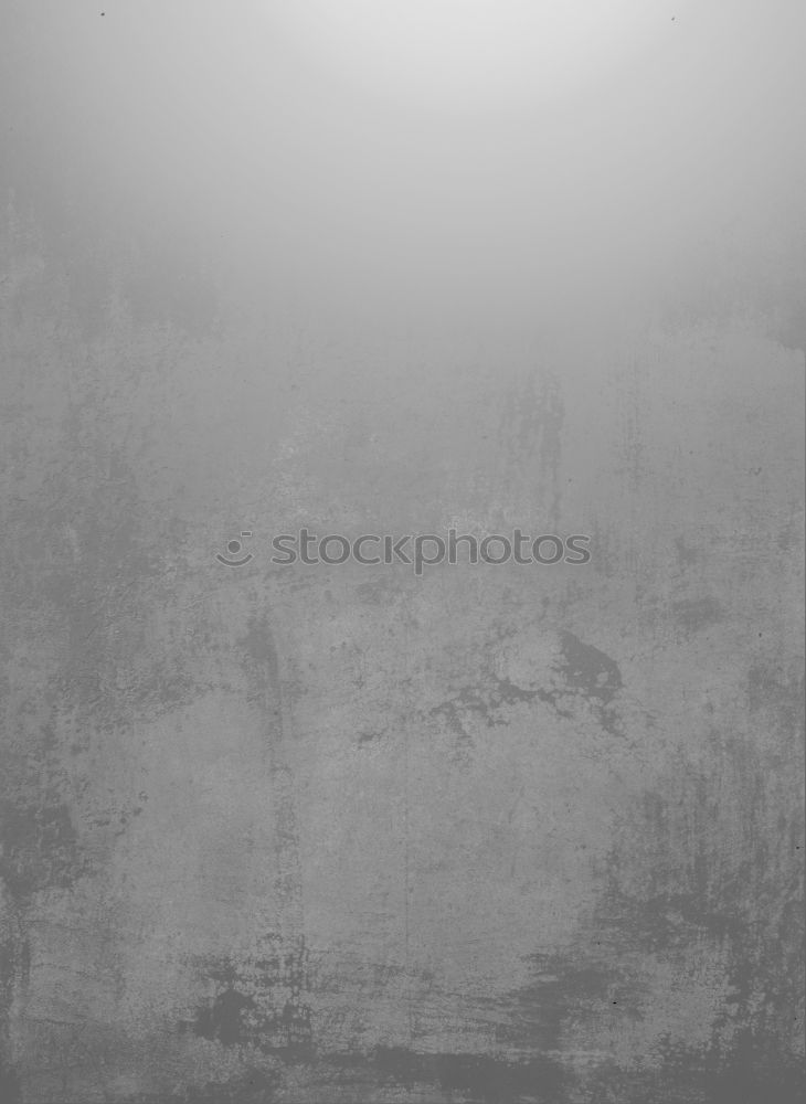 Image, Stock Photo smoke Smoke Door Red