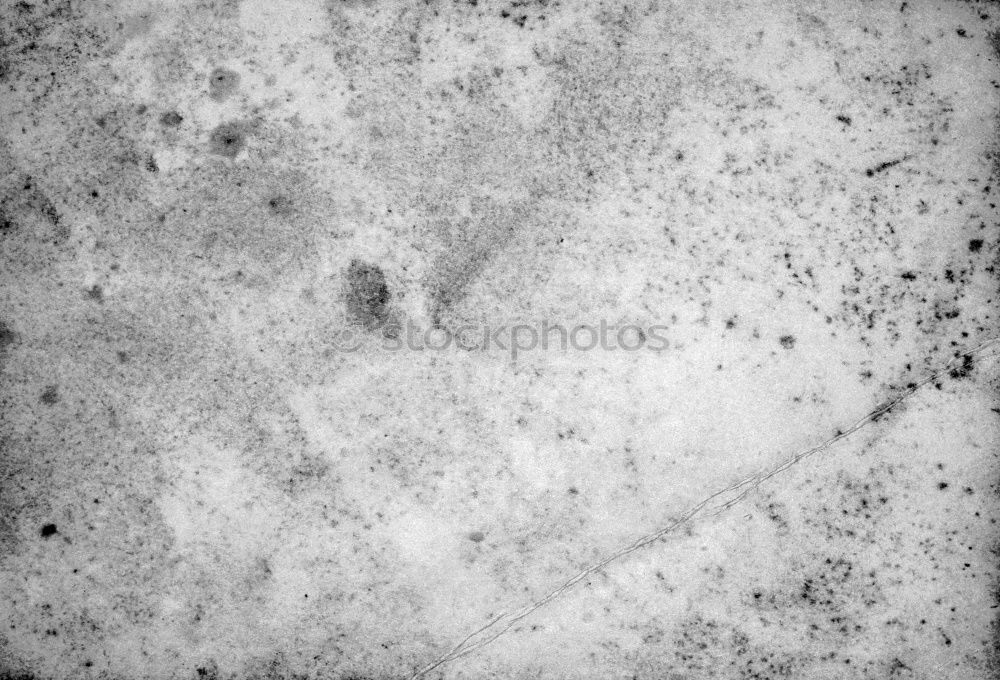 Similar – Image, Stock Photo Footprint in the sand Traces in the sand