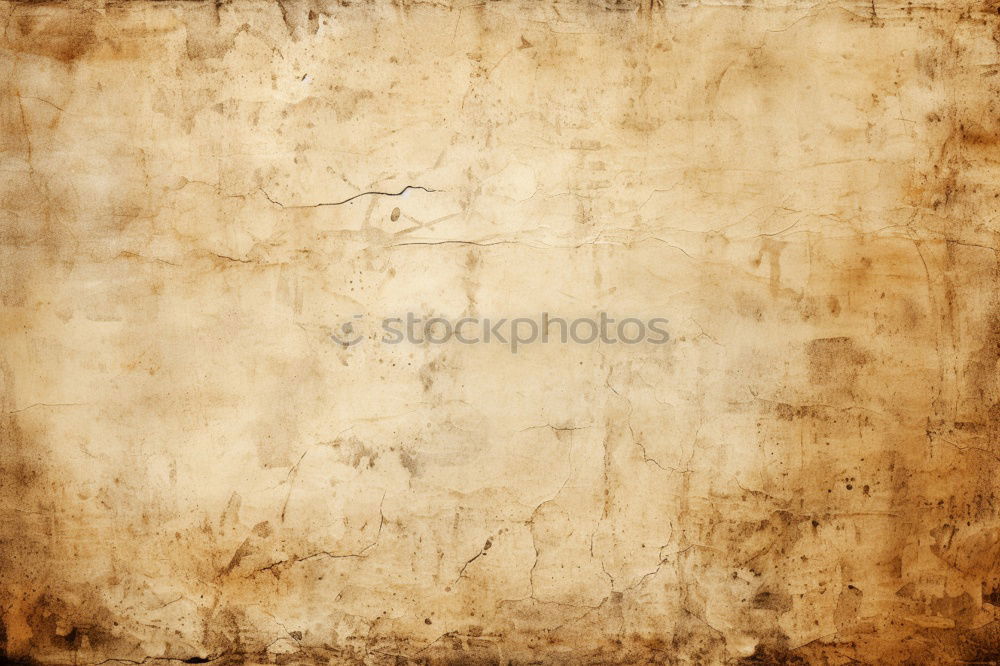 Similar – Image, Stock Photo Data Protection and Encryption