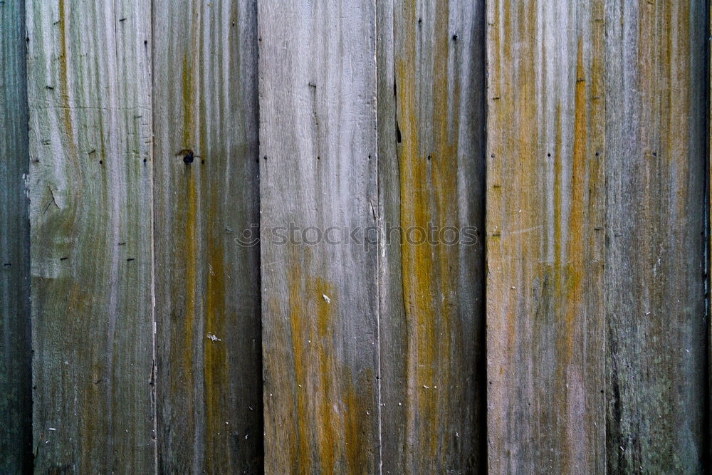 Similar – Image, Stock Photo set aside Wood Balcony