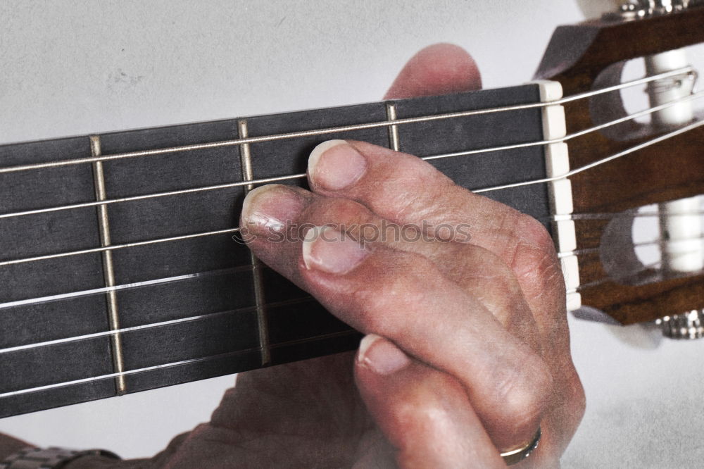 Similar – Image, Stock Photo Boy.with.guitar ?