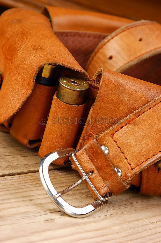 Similar – Image, Stock Photo Brown Leather Woman Bag Closeup