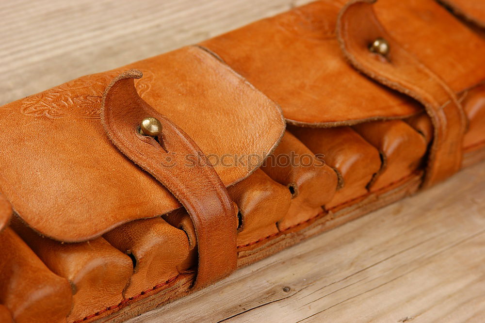 Similar – Image, Stock Photo Old school desk from the 50s with satchel
