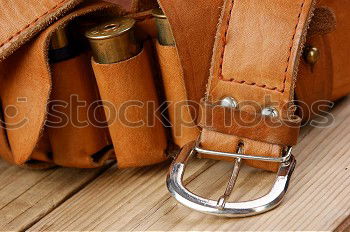 Similar – Image, Stock Photo Brown Leather Woman Bag Closeup