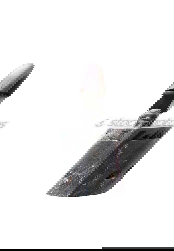 Similar – Image, Stock Photo wireless Electricity