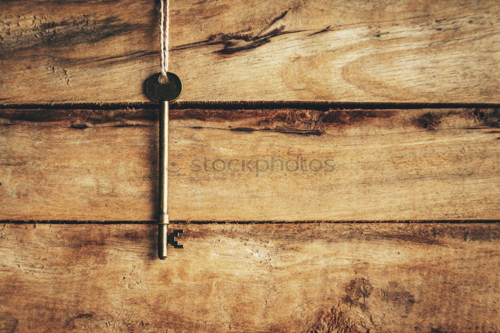 Similar – Image, Stock Photo Because of closed, closed