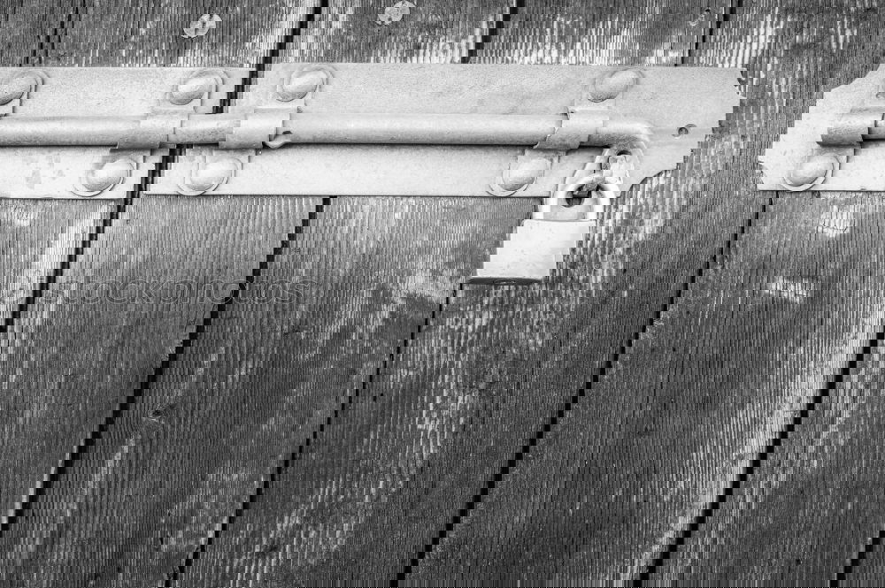 Similar – Foto Bild höllenmaschine Maschine
