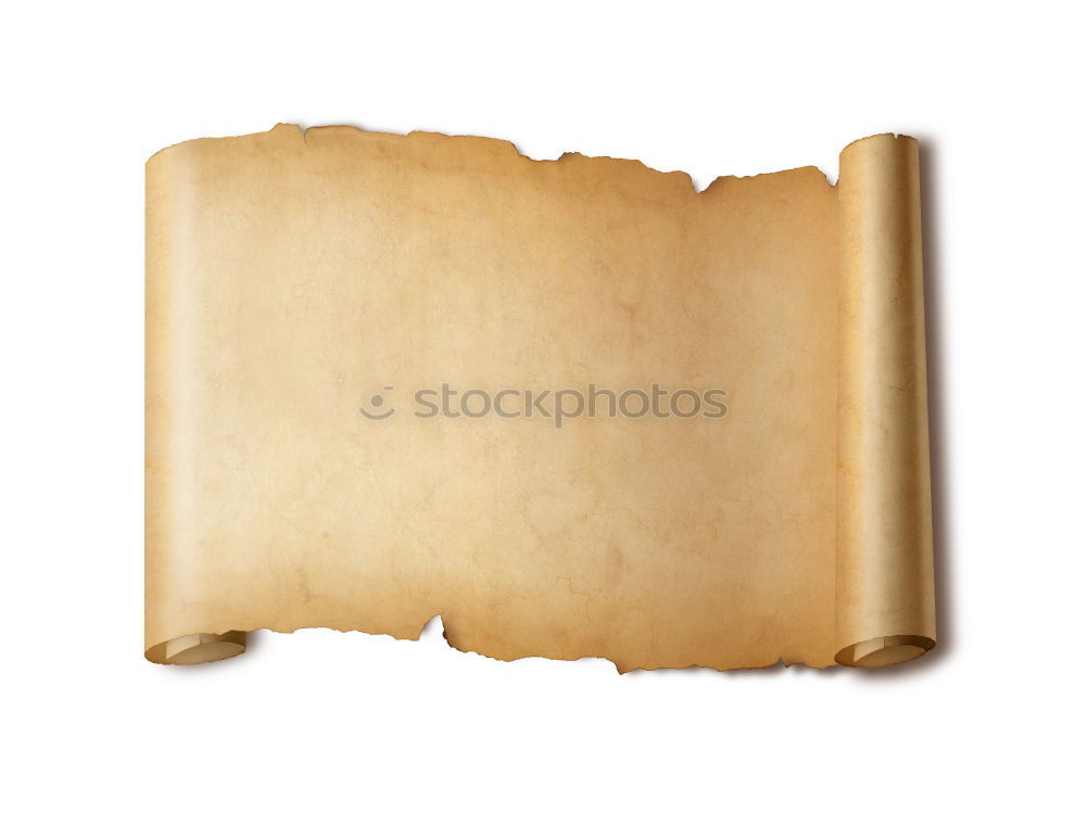 Similar – Image, Stock Photo herbarium Elegant Style