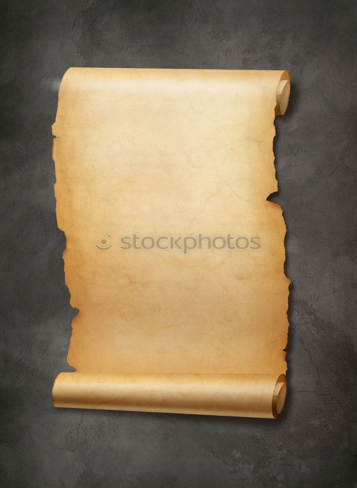 Similar – Foto Bild Tafeldienst Bildung Schule