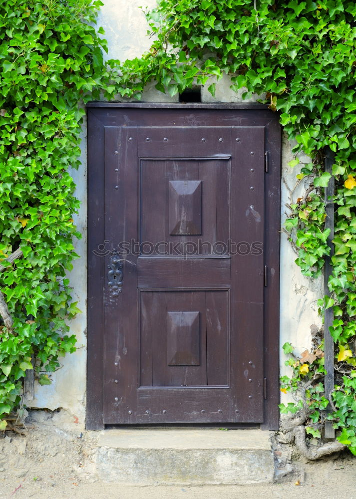 Similar – Image, Stock Photo harehouse