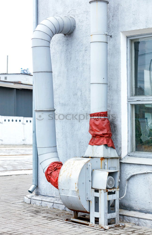 Similar – Foto Bild Neuigkeiten Litfaßsäule