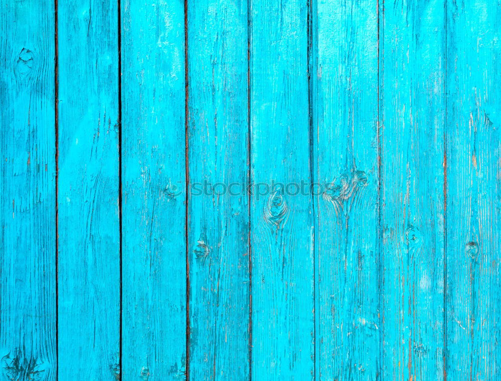 Similar – Foto Bild BLAUER MITTWOCH