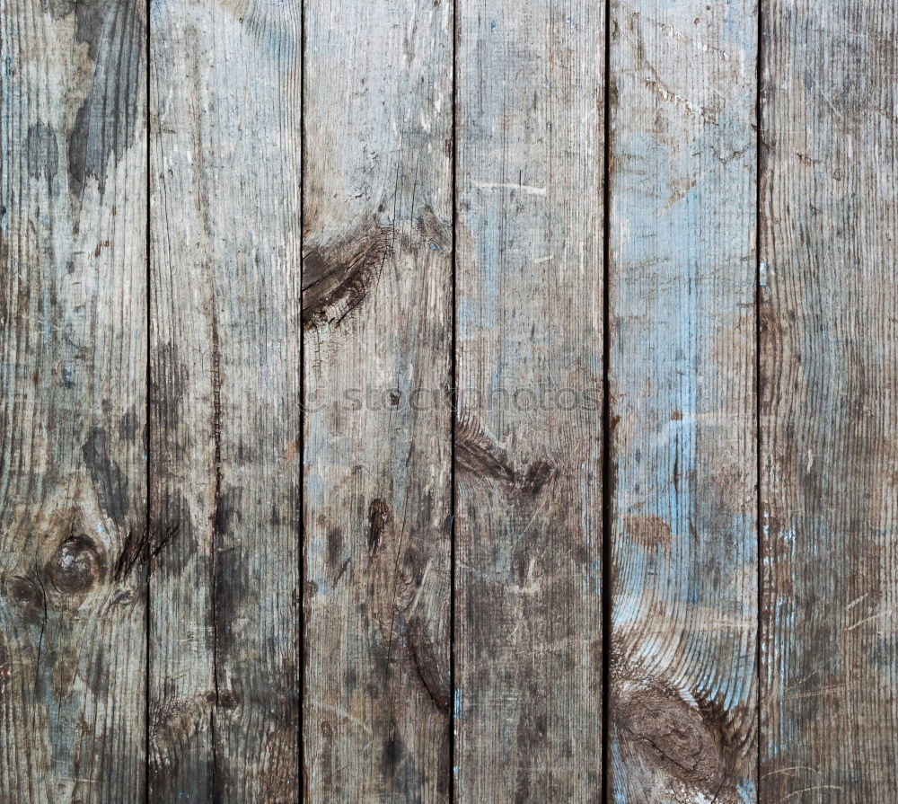 Similar – Image, Stock Photo Wooden background texture