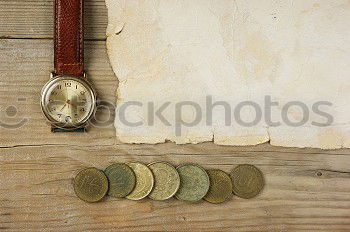 Similar – Image, Stock Photo #A# MoneyGrowth Art