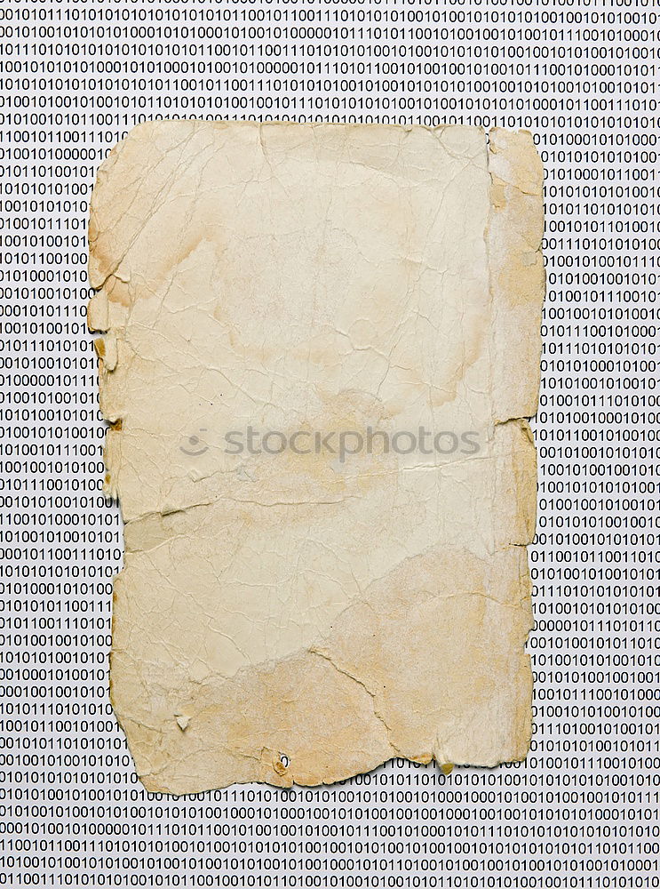 Similar – Image, Stock Photo herbarium Design