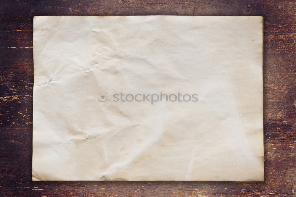 Similar – Image, Stock Photo letter Letter (Mail)