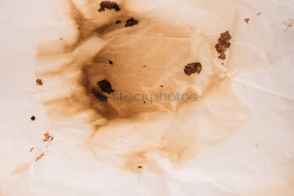 Similar – Image, Stock Photo crumbs Crumbs Cake