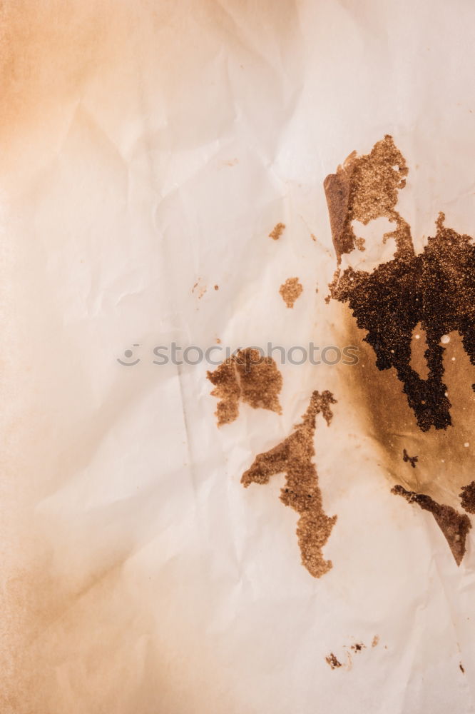 Similar – Foto Bild Laibkuchen Lebensmittel