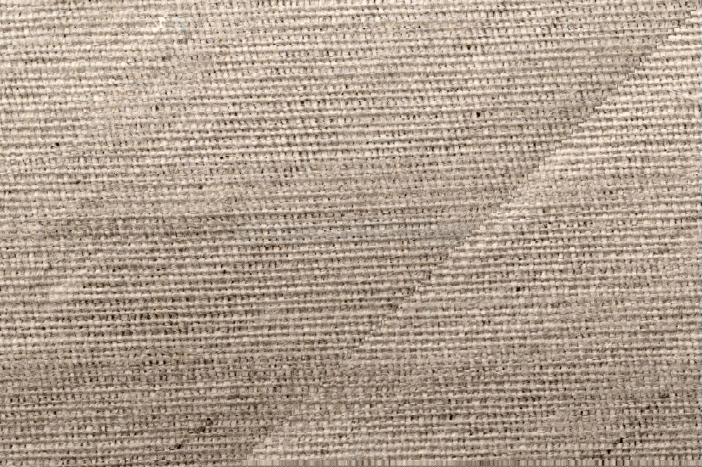 Similar – Image, Stock Photo Grunge Cardboard nobody