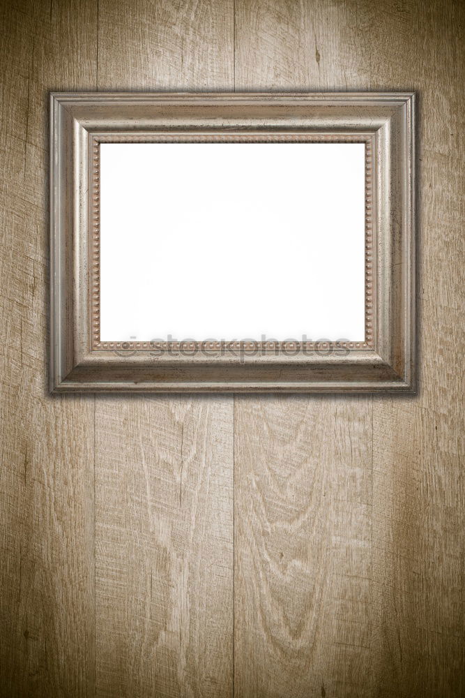 Similar – Image, Stock Photo laid Wall (barrier)