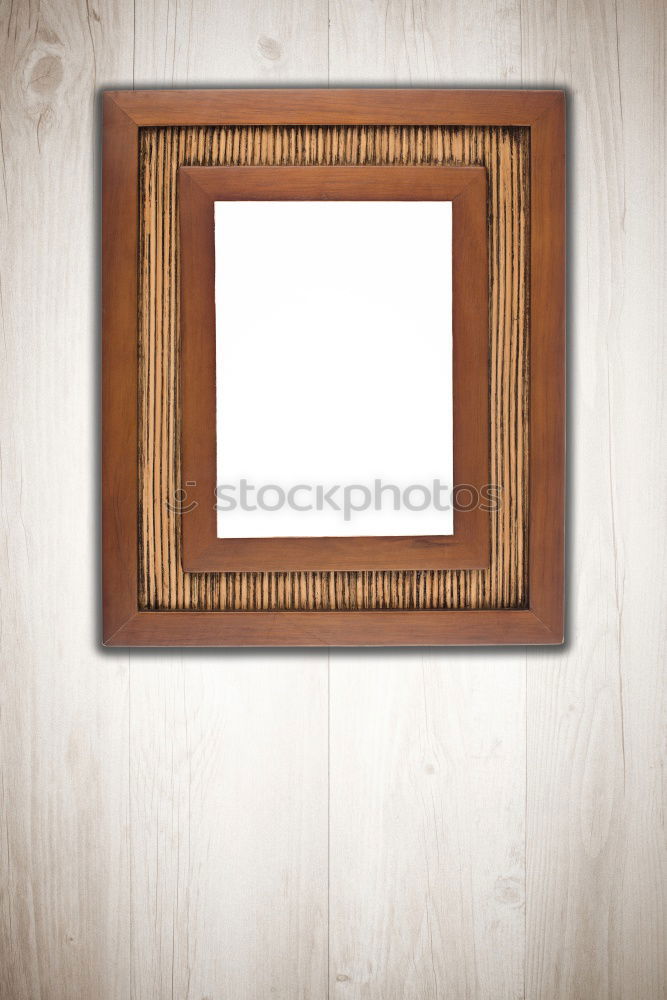 Similar – Image, Stock Photo at Food Nutrition Lunch