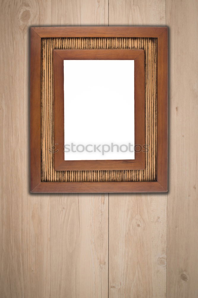 Similar – Image, Stock Photo at Food Nutrition Lunch