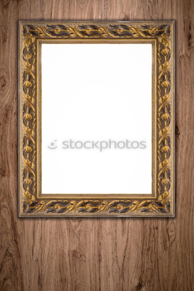 Similar – Image, Stock Photo mirror mirror mirror on the wall I