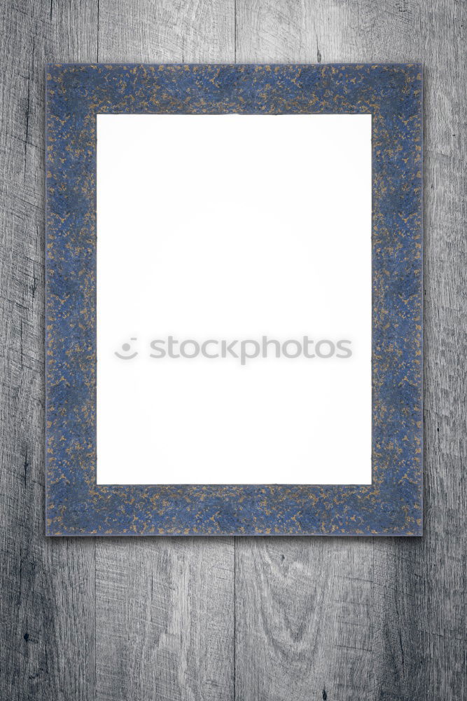 Image, Stock Photo Baa, baa, baa, baa!
