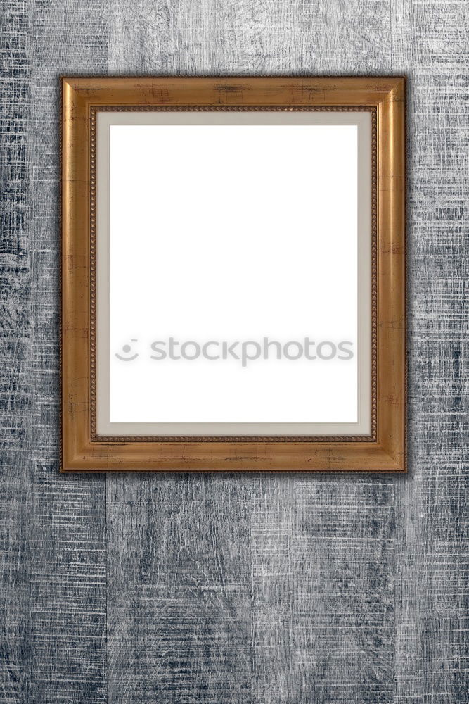 Similar – Image, Stock Photo void Chair Wall (building)