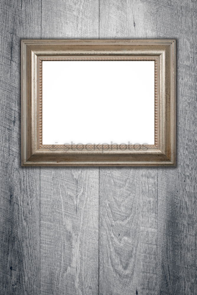 Similar – small wooden window Design